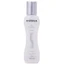 BS Silk Therapy Haarzijde 67ml