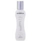 BS Silk Therapy Haarzijde 67ml