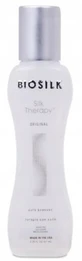 BS Silk Therapy Hair Silk 67ml