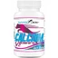 GAME DOG Calcium V2 60 tabletten