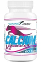 GAME DOG Calcium V2 60 comprimés