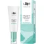 AA LAAB Clear Skin Solution Normalizing and Protective Cream-Gel ...