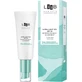 AA LAAB Clear Skin Solution Normalizing and Protective Cream-Gel ...