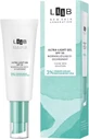 AA LAAB Clear Skin Solution Normalizing and Protective Cream-Gel ...
