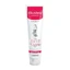 Anti-Dehnungsstreifen-Creme Maternite, 150 ml, Mustela