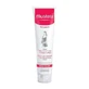 Anti-Dehnungsstreifen-Creme Maternite, 150 ml, Mustela