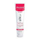 Maternite anti-stretch mark cream, 150 ml, Mustela