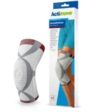 Actimove Genumotion Compression Knee Stabilizer S