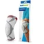 Actimove Genumotion Stabilizator de genunchi cu compresie S