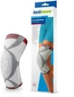 Actimove Genumotion Compression Knee Stabilizer S