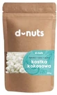 D-noten Kokosblokjes 250 g