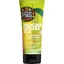 TUTTI FRUTTI Loción Corporal Reafirmante Pera y Jengibre + ...