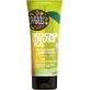 TUTTI FRUTTI Loción Corporal Reafirmante Pera y Jengibre + ...