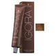 SCHWARZKOPF IGORA Tinte permanente 6-4 60 ml