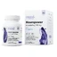 Osavi Neuropower Avec Cyticoline 250 mg, 30 gélules