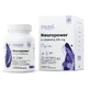 Osavi Neuropower Avec Cyticoline 250 mg, 30 gélules