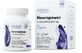 Osavi Neuropower With Cyticoline 250 mg, 30 capsules