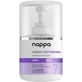 Silcare Nappa Crema para pies Crema suavizante para ...