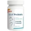 Dolvit Probiotic, 60 tabletten