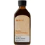 Biolite Wegerichsirup Lanceol 200 ml