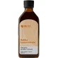 Biolite Wegerichsirup Lanceol 200 ml