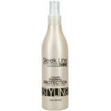 STAPIZ Sleek Line Repair Thermal Lotion Protection ...