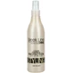 STAPIZ Sleek Line Repair Thermal Lotion Schutz ...