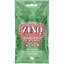 Chicle Zinq Melón Menta 22 unid.