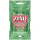Chicle Zinq Melón Menta 22 unid.