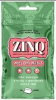 Zinq Melon Menthe Chewing-gum 22 pcs.