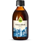 Aceite de oliva virgen extra griego OLINI 250 ml