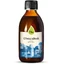 OLINI Griekse extra olijfolie van eerste persing 250 ml