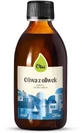 OLINI Greek extra virgin olive oil 250 ml