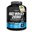BioTech USA Iso Whey Zero Chocolate 1816 g