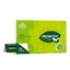 Temptation GreenLine Probiotic Forte 14 tablets