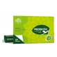 Temptation GreenLine Probiotic Forte 14 tablets