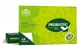 Temptation GreenLine Probiotic Forte 14 comprimés