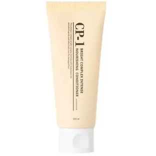 CP-1 Bright Complex Intence Nourshing Conditioner ...