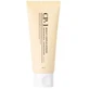CP-1 Bright Complex Intence Nourshing Conditioner ...