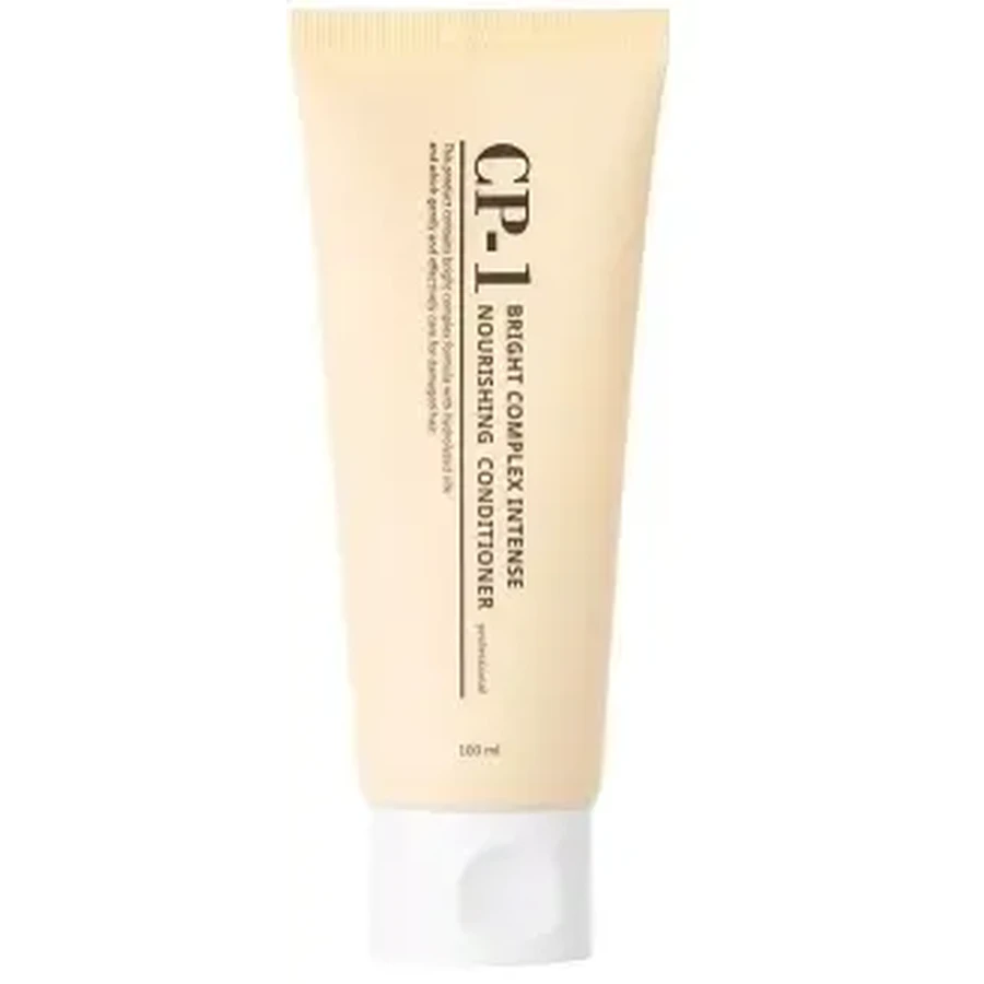 CP-1 Bright Complex Intence Nourshing Conditioner ...