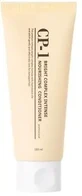 CP-1 Bright Complex Intence Nourshing Conditioner ...