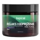 Gels Topiques aux Herbes Relaxation et Détente Pouvoir des 4 Herbes Zéro ...