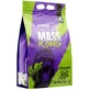 HIRO.LAB Mass KONG chocolate flavor 3000 g