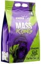 HIRO.LAB Mass KONG chocolate flavor 3000 g