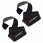 Abisal Deadlift Correas de entrenamiento HMS F4433