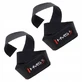 Abisal Deadlift Trainingsbanden HMS F4433
