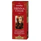 VENITA HENNA COLOR Kräutertönungslotion 116 ...