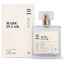 Made In Lab 10 Woman Eau de Parfum 100 ml.