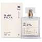 Made In Lab 10 Woman Eau de Parfum 100 ml.