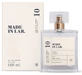 Made In Lab 10 Woman Eau de Parfum 100 ml.